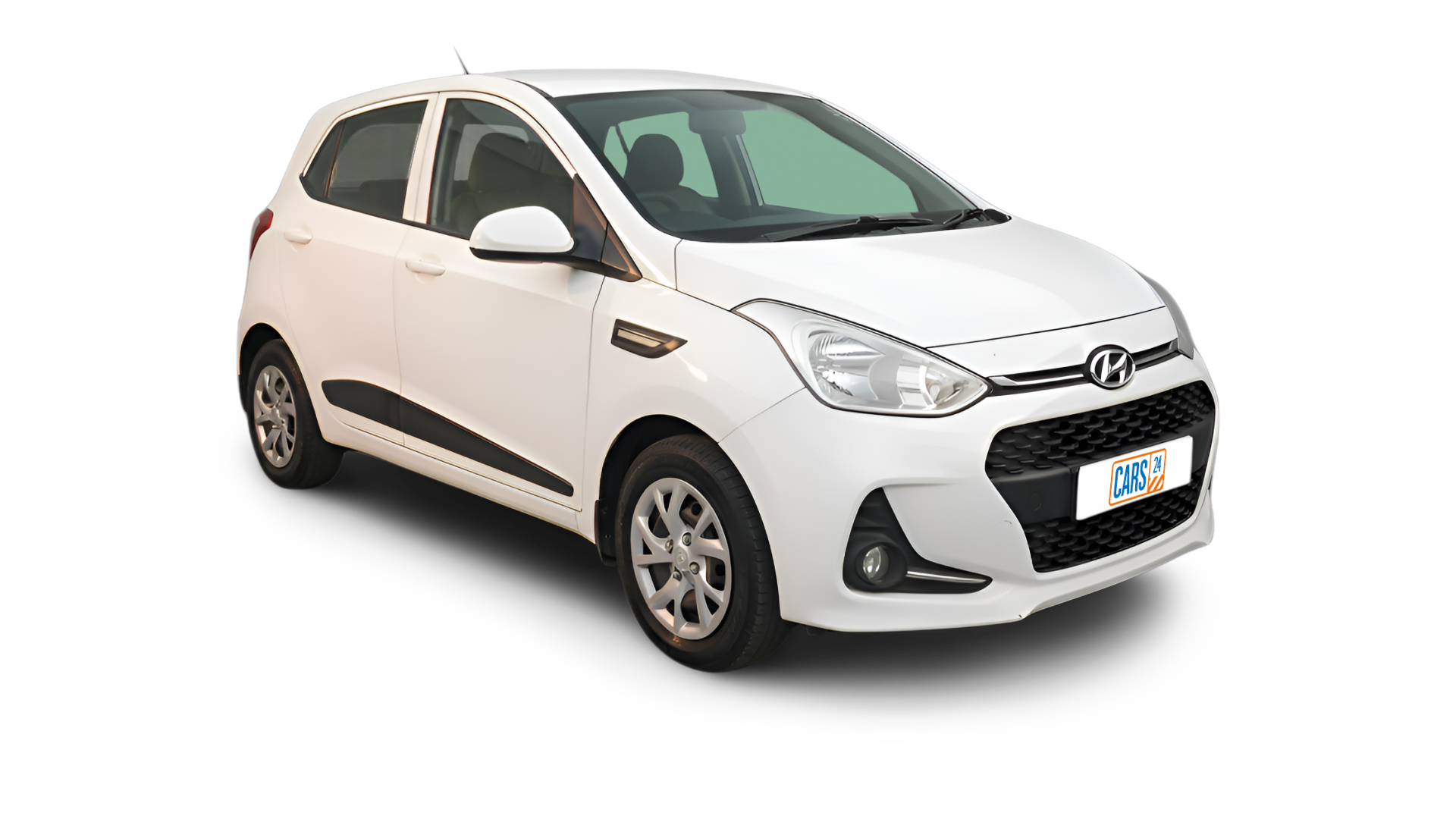 Hyundai Grand i10-img